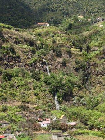 Kartodromo Do Faial