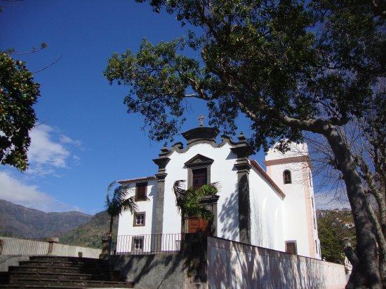 Madeira Eco Ramblers