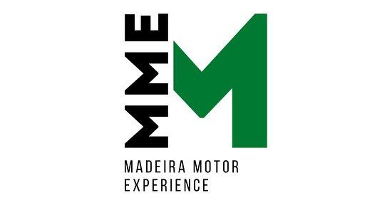 Madeira Motor Experience