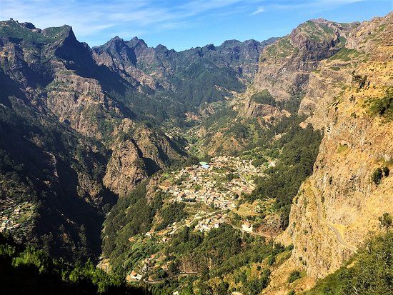 Boca dos Namorados