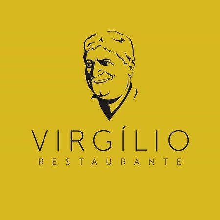 O Virgilio