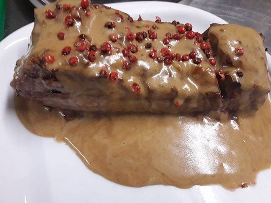 Restaurante Do Dia Pra Noite