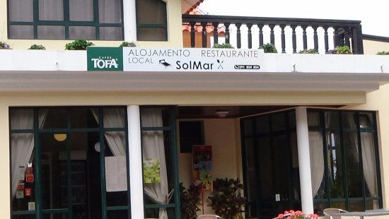 Solmar